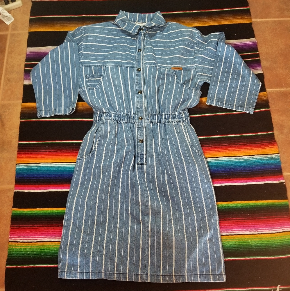 Jumpsuit Skirt